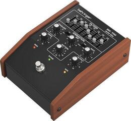 Gitarski efekt Behringer BM-15M Murf Box Gitarski efekt - 2