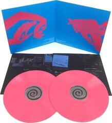 LP ploča Thom Yorke - Suspiria (Music For The Luca Guadagnino Film) (2 LP) - 1