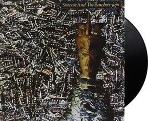 LP plošča Siouxsie & The Banshees - Juju (LP) - 1