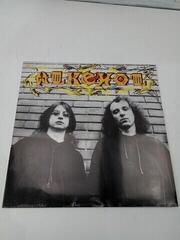 Disco de vinil Alkehol - Alkehol (LP) (Apenas desembalado) - 1