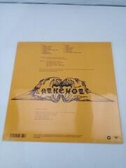 Disco de vinil Alkehol - Alkehol (LP) (Apenas desembalado) - 2
