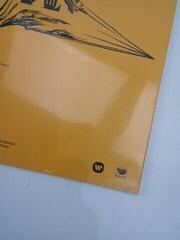 Disco de vinil Alkehol - Alkehol (LP) (Apenas desembalado) - 3
