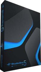 USB Audiointerface Presonus AudioBox USB 96 Studio 25th Anniversary Edition USB Audiointerface - 5