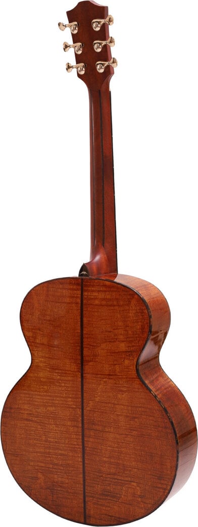 Batteriebetrieb möglich