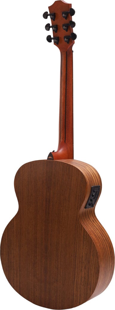 Ενσωματωμένος δέκτης