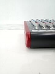 Mesa de mezclas Allen & Heath ZED-10 Mesa de mezclas (Dañado) - 2