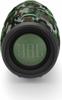 Portable Lautsprecher JBL Xtreme 2 Squad - 2