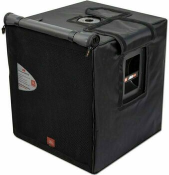 Taske/kuffert til lydudstyr JBL JRX112M-CVR-CX - 2