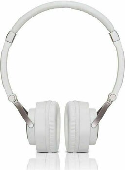 Hi-Fi Headphones Motorola Pulse 2 White - 2
