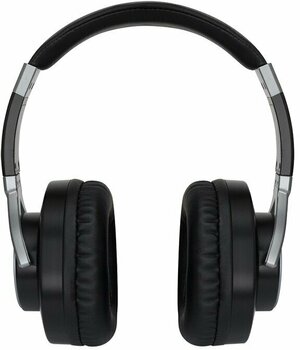 Hi-Fi Ακουστικά Motorola Pulse Max Black - 2