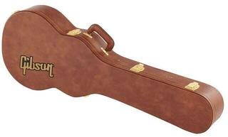 Guitarra eléctrica Gibson Les Paul Standard 60s Figured Top 60s Cherry Guitarra eléctrica - 7