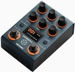 Мултиефект за китара Hotone Verbera Мултиефект за китара - 1