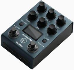 Мултиефект за китара Hotone Verbera Мултиефект за китара - 2