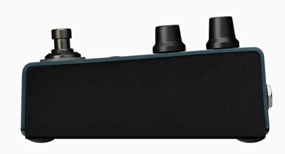 Kytarový multiefekt Hotone Verbera Kytarový multiefekt - 6