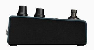 Мултиефект за китара Hotone Verbera Мултиефект за китара - 6