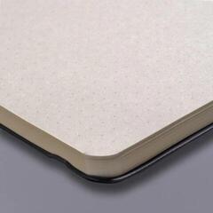 Szkicownik Talens Art Creation 9314404M Szkicownik 80 12 x 12 cm 140 g Dot Black - 2