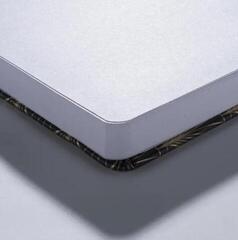 Carnete de Schițe Talens Art Creation 9314152M Caiet de schițe 80 13 x 21 cm 140 g Artdeco - 2