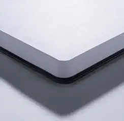 Carnete de Schițe Talens Art Creation 9314254M Caiet de schițe 80 12 x 12 cm 140 g Flowers - 2