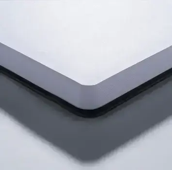 Skicář Talens Art Creation 9314254M Skicář 80 12 x 12 cm 140 g Flowers - 3