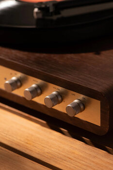 Gramofonski komplet Crosley C65 Walnut Gramofonski komplet - 10