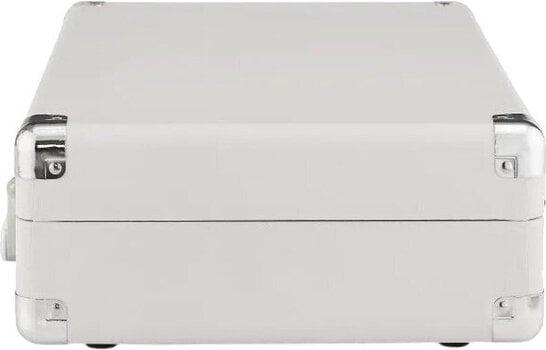 Přenosný gramofon
 Crosley Cruiser Plus White Sand Přenosný gramofon - 7