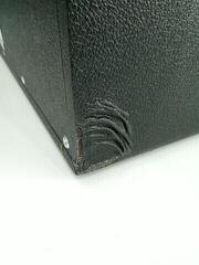 Baffle Guitare Marshall 1960AHW Baffle Guitare (Endommagé) - 2