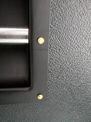 Baffle Guitare Marshall 1960AHW Baffle Guitare (Endommagé) - 4