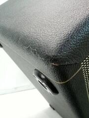 Baffle Guitare Marshall 1960AHW Baffle Guitare (Endommagé) - 5