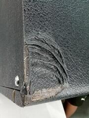 Baffle Guitare Marshall 1960AHW Baffle Guitare (Endommagé) - 6