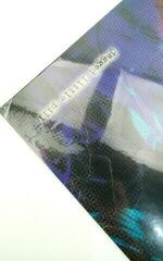 Disco in vinile Alanis Morissette - Jagged Little Pill (LP) (Solo aperto) - 3