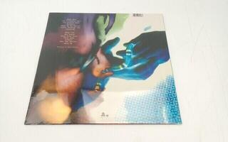 Disco in vinile Alanis Morissette - Jagged Little Pill (LP) (Solo aperto) - 4