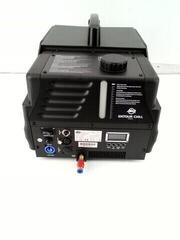 Smoke Machine ADJ Entour Chill Smoke Machine (Pre-owned) - 1