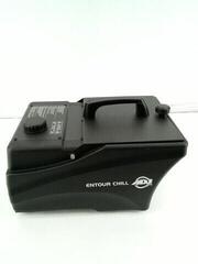Smoke Machine ADJ Entour Chill Smoke Machine (Pre-owned) - 2