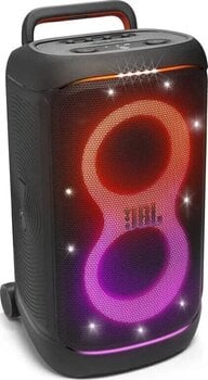 Partybox JBL PartyBox 520 Partybox - 2