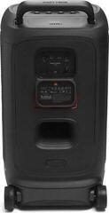 Partybox JBL PartyBox 520 Partybox - 3