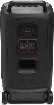 Partybox JBL PartyBox 520 Partybox - 4