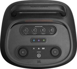 Partybox JBL PartyBox 520 Partybox - 4