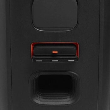 Partybox JBL PartyBox 520 Partybox - 7