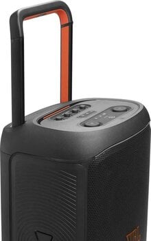 Partybox JBL PartyBox 520 Partybox - 8