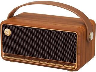 Портативна/Преносима тонколона Edifier MP 330 Brown Портативна/Преносима тонколона - 1