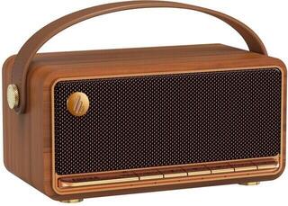 Портативна/Преносима тонколона Edifier MP 330 Brown Портативна/Преносима тонколона - 2