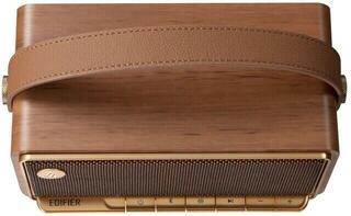 Портативна/Преносима тонколона Edifier MP 330 Brown Портативна/Преносима тонколона - 3