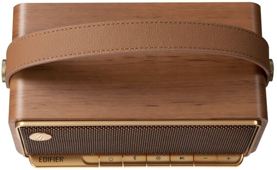 Kolumny przenośne Edifier MP 330 Brown Kolumny przenośne - 4
