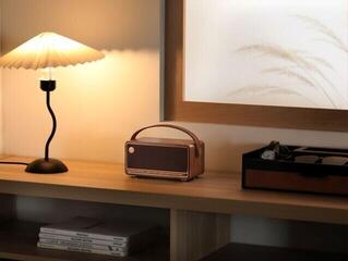 Портативна/Преносима тонколона Edifier MP 330 Brown Портативна/Преносима тонколона - 5