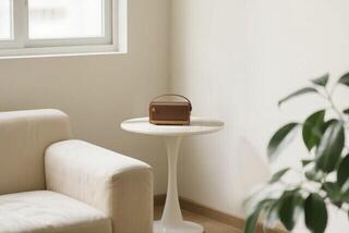 Портативна/Преносима тонколона Edifier MP 330 Brown Портативна/Преносима тонколона - 6