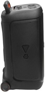 Partybox JBL PartyBox 520 Partybox - 9