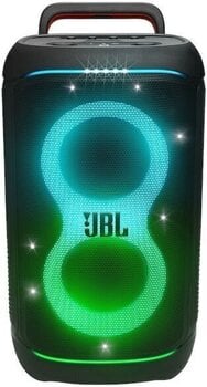 Partybox JBL PartyBox 520 Partybox - 3