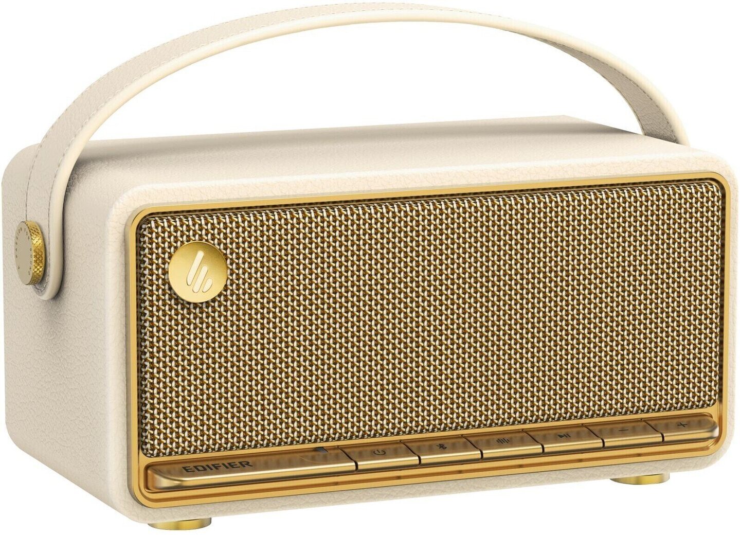 Frekvenciatartomány