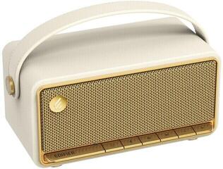 Портативна/Преносима тонколона Edifier MP 330 Beige Портативна/Преносима тонколона - 3