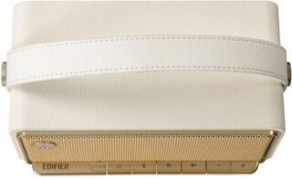 Портативна/Преносима тонколона Edifier MP 330 Beige Портативна/Преносима тонколона - 4